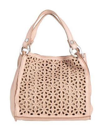 Caterina Lucchi Handbags