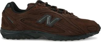 New Balance Zapatillas 204L - Sport - Hombre - Marr&oacute;n - 38 1/2 EU