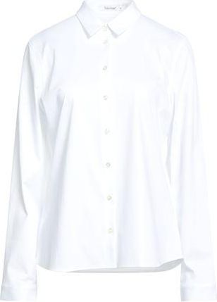 Soluzione - Camiceria Ticino TOPS - Hemden auf YOOX.COM