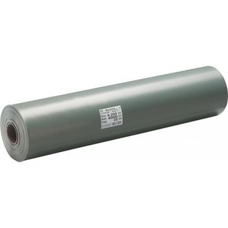 OEM Film Polyane Transparente 200 Microns - 4 X 50m