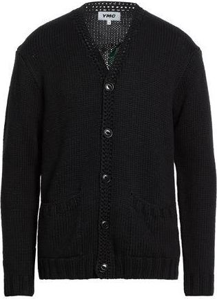 Ymc You Must Create STRICKWAREN - Strickjacken auf YOOX.COM