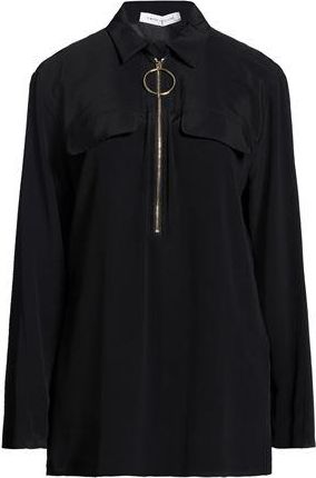 Simona Corsellini TOPWEAR - Top su YOOX.COM