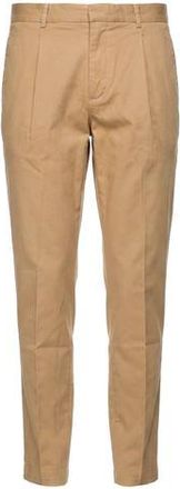 Entre Amis BOTTOMWEAR - Pantaloni su YOOX.COM