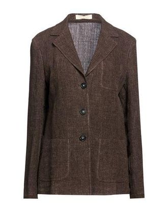 Massimo Alba COMPLETI E COORDINATI - Blazers su YOOX.COM