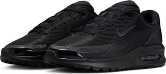 Nike Air Max BIA Sneaker in Black/White/Black at Nordstrom Rack, Size 6.5