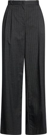 The Garment PARTES DE ABAJO - Pantalones en YOOX.COM
