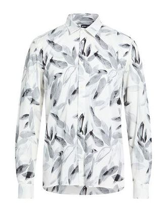 Antony Morato TOPWEAR - Camicie su YOOX.COM