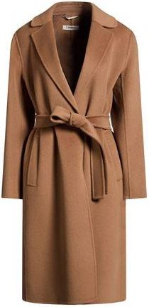 Max Mara CAPISPALLA - Cappotti su YOOX.COM