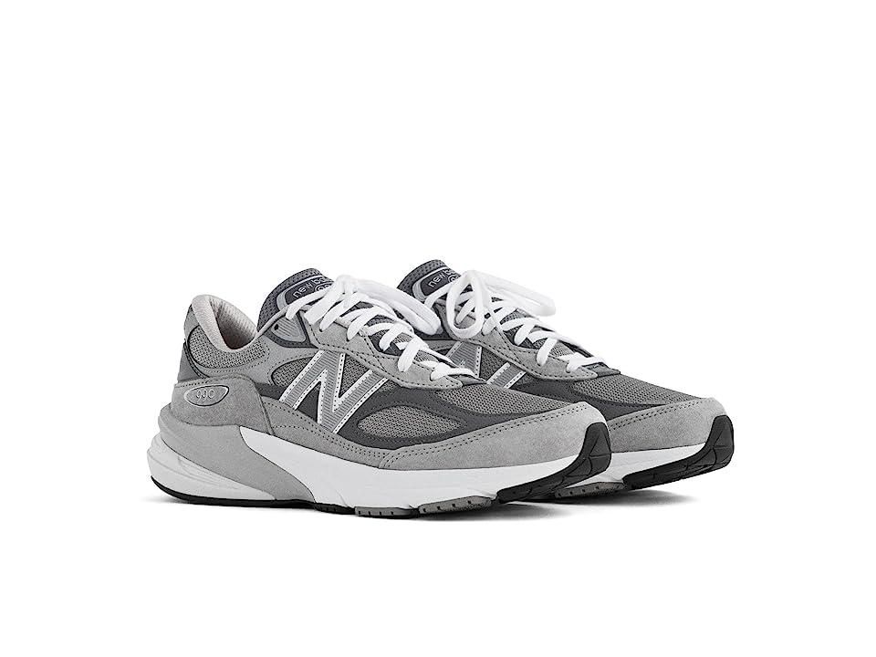 New Balance: Gray Shoes / Footwear now up to −80% | Stylight