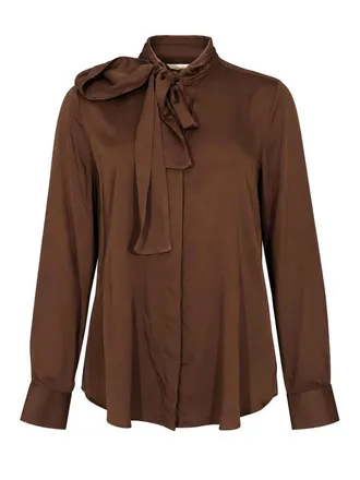 Xacus Paloma Shirt