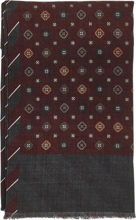 Altea Hombre, Accesorios, Rojo, Talla: ONE Size