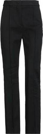 Sportmax BOTTOMWEAR - Pantaloni su YOOX.COM