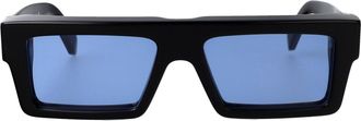 Off-white Sunglasses Ow1013 1045