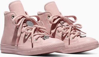 Converse Sneakers CHUCK TAYLOR ALL STAR HI PORTABLE HEIRLOOM