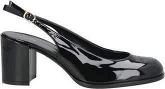 Celine FOOTWEAR - Pumps on YOOX.COM
