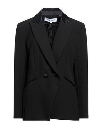 Veronica Beard SUITS and CO-ORDS - Blazers on YOOX.COM