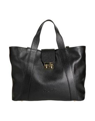 Exte TASCHEN - Handtaschen auf YOOX.COM