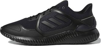 adidas Climawarm Bounce EG9530