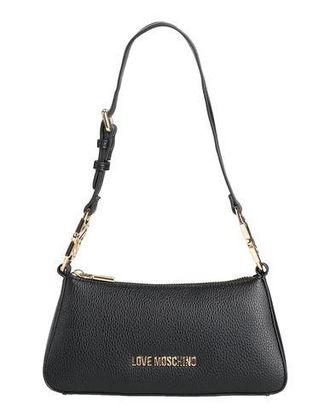 Love Moschino BOLSOS - Bolsos de asas largas en YOOX.COM