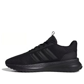 adidas X_PLR Path Black ID0465