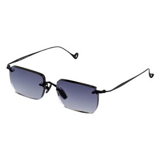 Eyepetizer unisex, Accessoires, Grijs, Maat: 52 MM