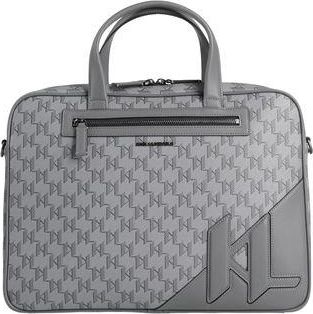 Karl Lagerfeld BORSE - Borse a mano su YOOX.COM