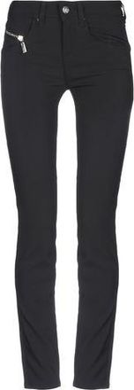 Kaos PARTES DE ABAJO - Pantalones en YOOX.COM