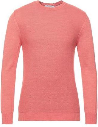 P. Langella PRENDAS DE PUNTO - Pullover en YOOX.COM