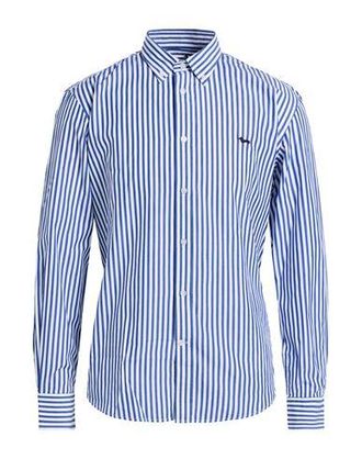 Harmont & Blaine TOPWEAR - Shirts on YOOX.COM