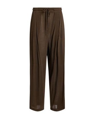 Amen BOTTOMWEAR - Trousers on YOOX.COM