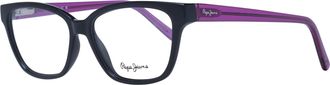 Pepe Jeans London Brillenframe PJ3424 52 52