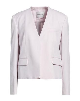 Low Classic TRAJES Y CONJUNTOS - Americanas en YOOX.COM