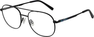 Pepe Jeans London Brilrand PJ1382 C1 52