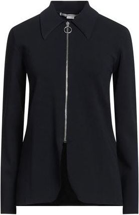 Stella McCartney KNITWEAR - Cardigans sur YOOX.COM