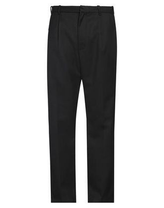 Dickies BOTTOMWEAR - Pantaloni su YOOX.COM