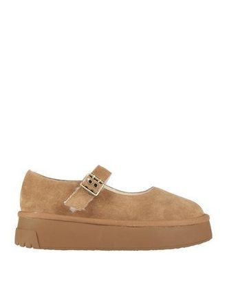 Colors Of California FOOTWEAR - Pumps on YOOX.COM