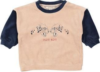 Konges Sløjd TOPWEAR - Sweatshirts on YOOX.COM