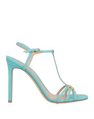 Tom Ford FOOTWEAR - Sandals on YOOX.COM