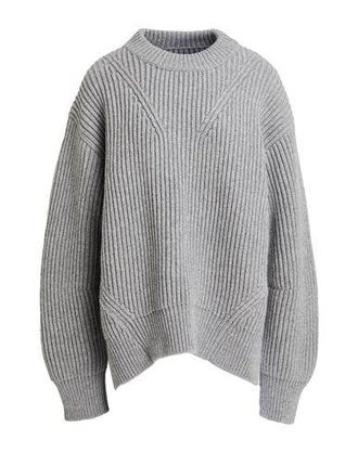 Jil Sander KNITWEAR - Jumpers on YOOX.COM