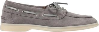 Scarosso Donna, Scarpe, Grigio, 39 1/2 EU, new