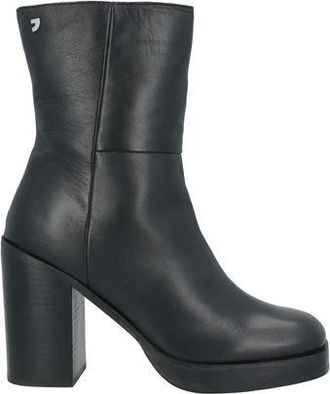 Gioseppo FOOTWEAR - Ankle boots on YOOX.COM