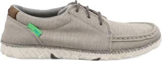 Twisted X Boots Womens Zero-X Casual Shoes In Ultimate Grey