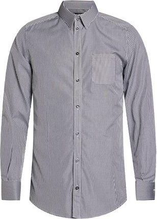 Dolce & Gabbana TOPWEAR - Shirts on YOOX.COM