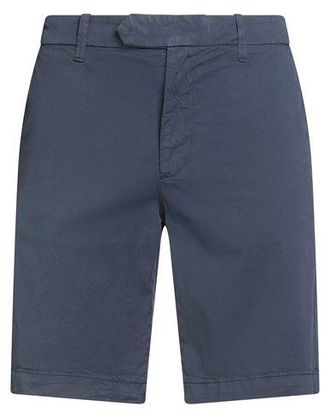 Eleventy Shorts & Bermuda Shorts