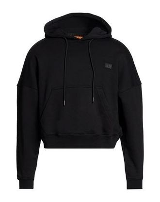 Alpha Industries TOPWEAR - Sweatshirts on YOOX.COM
