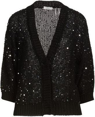 PESERICO STRICKWAREN - Strickjacken auf YOOX.COM