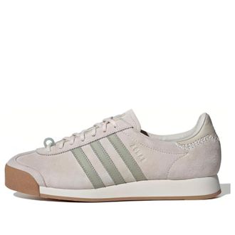 adidas x Maha Originals Samoa Beige IE0968