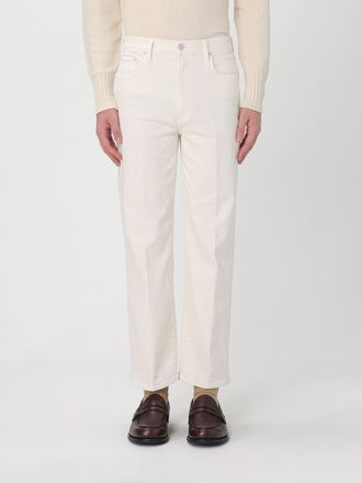 Mother Jeans basic Mother in denim