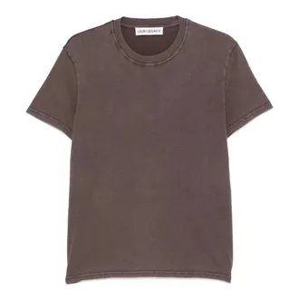 Our Legacy Donna, Top, Marrone, L, new