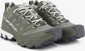 La Sportiva Ultra Raptor 3 WS GTX cypress / chalk